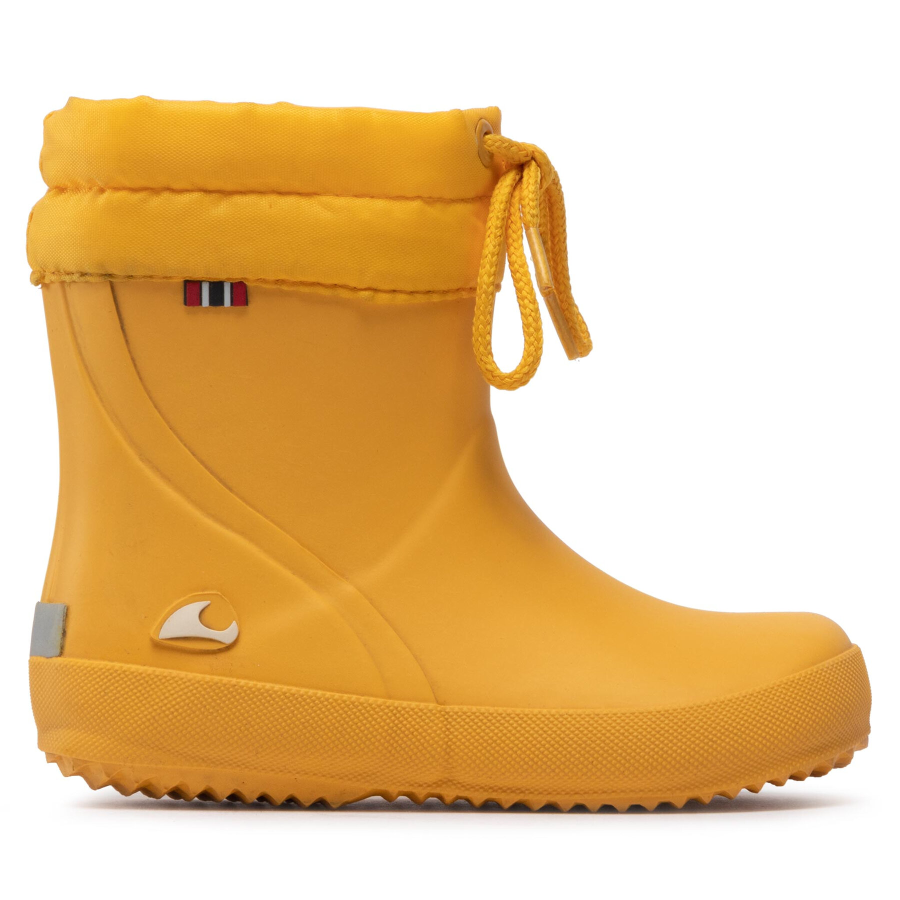 Gummistiefel Viking Alv Indie 1-16000-7213 Gelb Gummistiefel Viking Alv Indie 1-16000-7213 Gelb von Viking