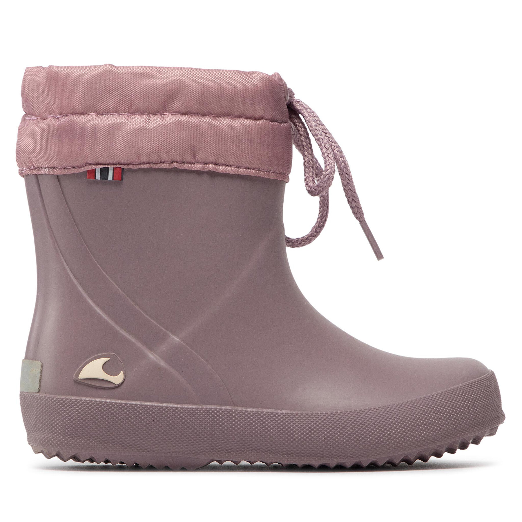 Gummistiefel Viking Alv Indie 1-16000-9498 S Rosa Gummistiefel Viking Alv Indie 1-16000-9498 S Rosa von Viking
