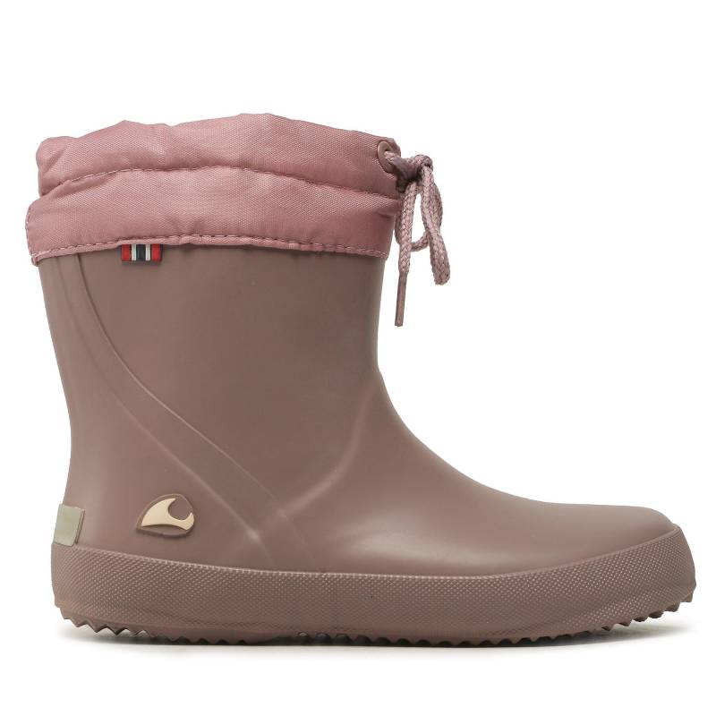 Gummistiefel Viking Alv Indie 1-16000-9498 M Rosa von Viking