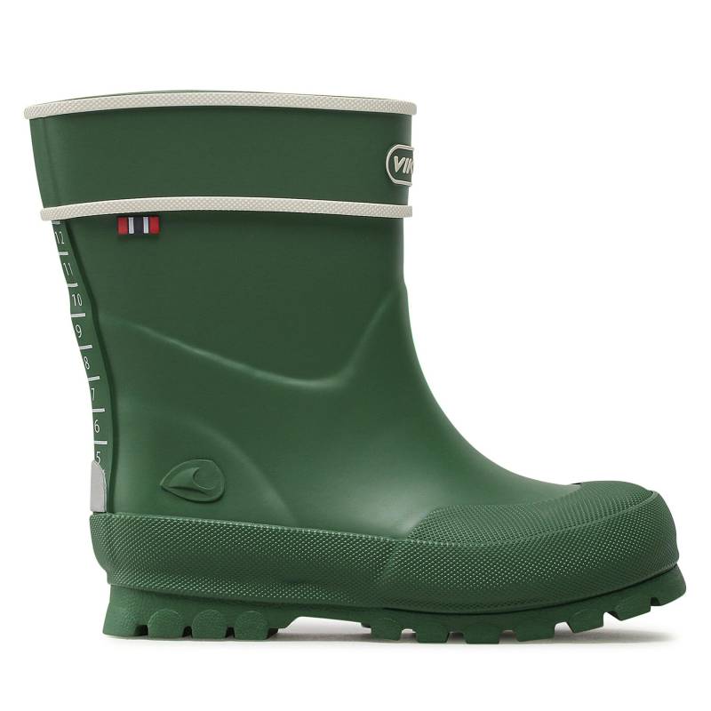 Gummistiefel Viking Alv Jolly 1-60060-4 Grün von Viking