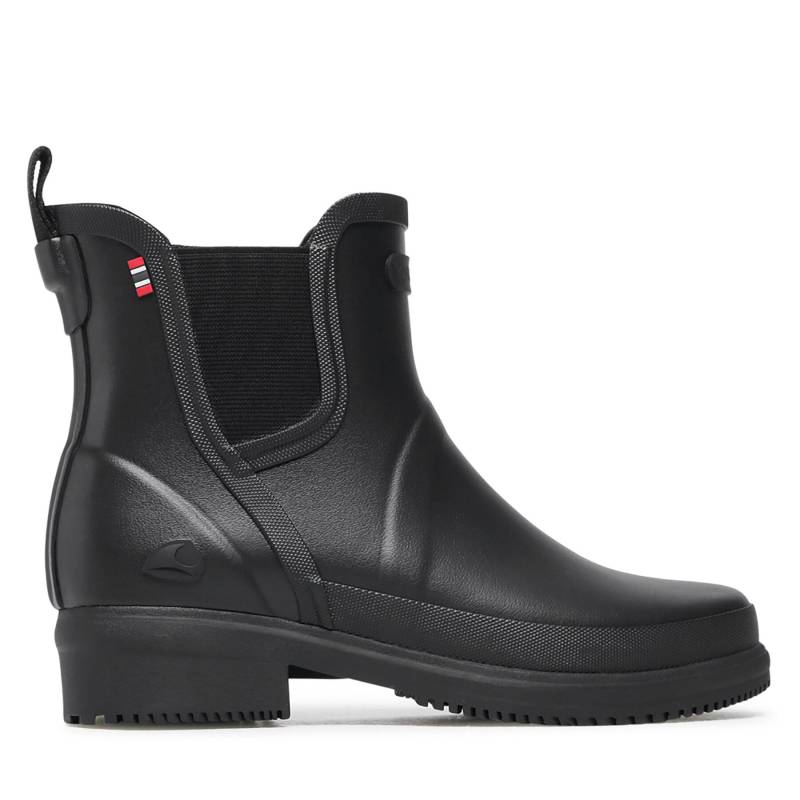 Gummistiefel Viking Gyda 1-37500-2 Schwarz von Viking