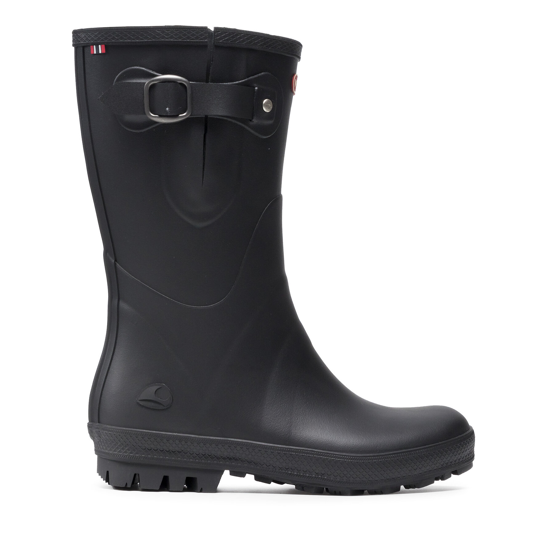 Gummistiefel Viking Hedda 1-36500-2 Schwarz von Viking