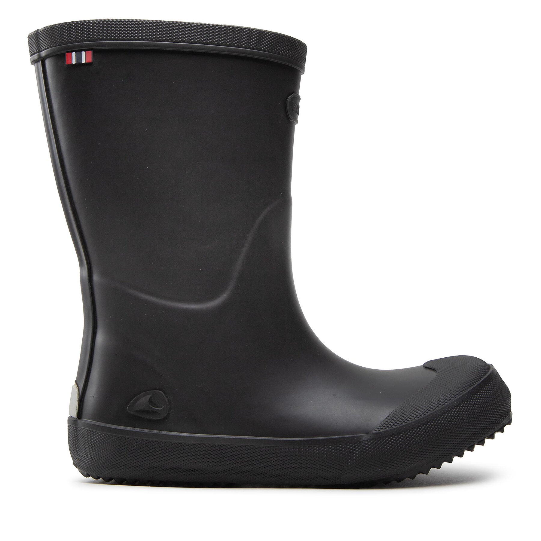 Gummistiefel Viking Indie Active 1-60170-2 Schwarz Gummistiefel Viking Indie Active 1-60170-2 Schwarz von Viking