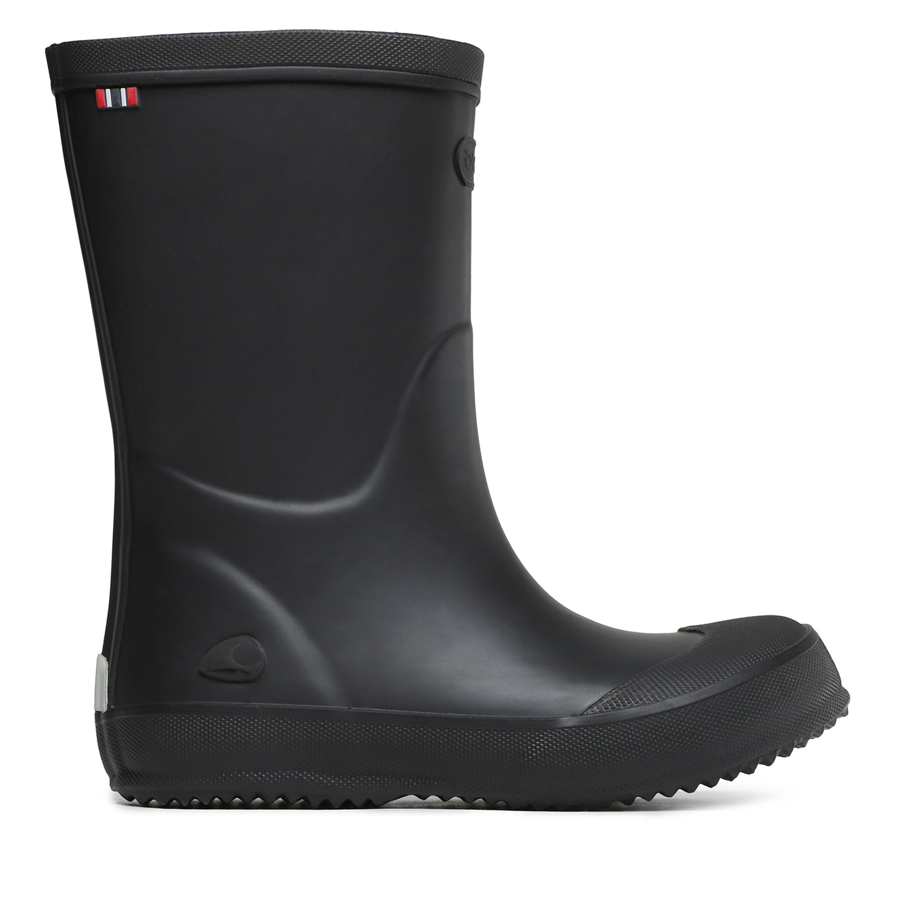 Gummistiefel Viking Indie Active 1-60170-2 S Schwarz Gummistiefel Viking Indie Active 1-60170-2 S Schwarz von Viking