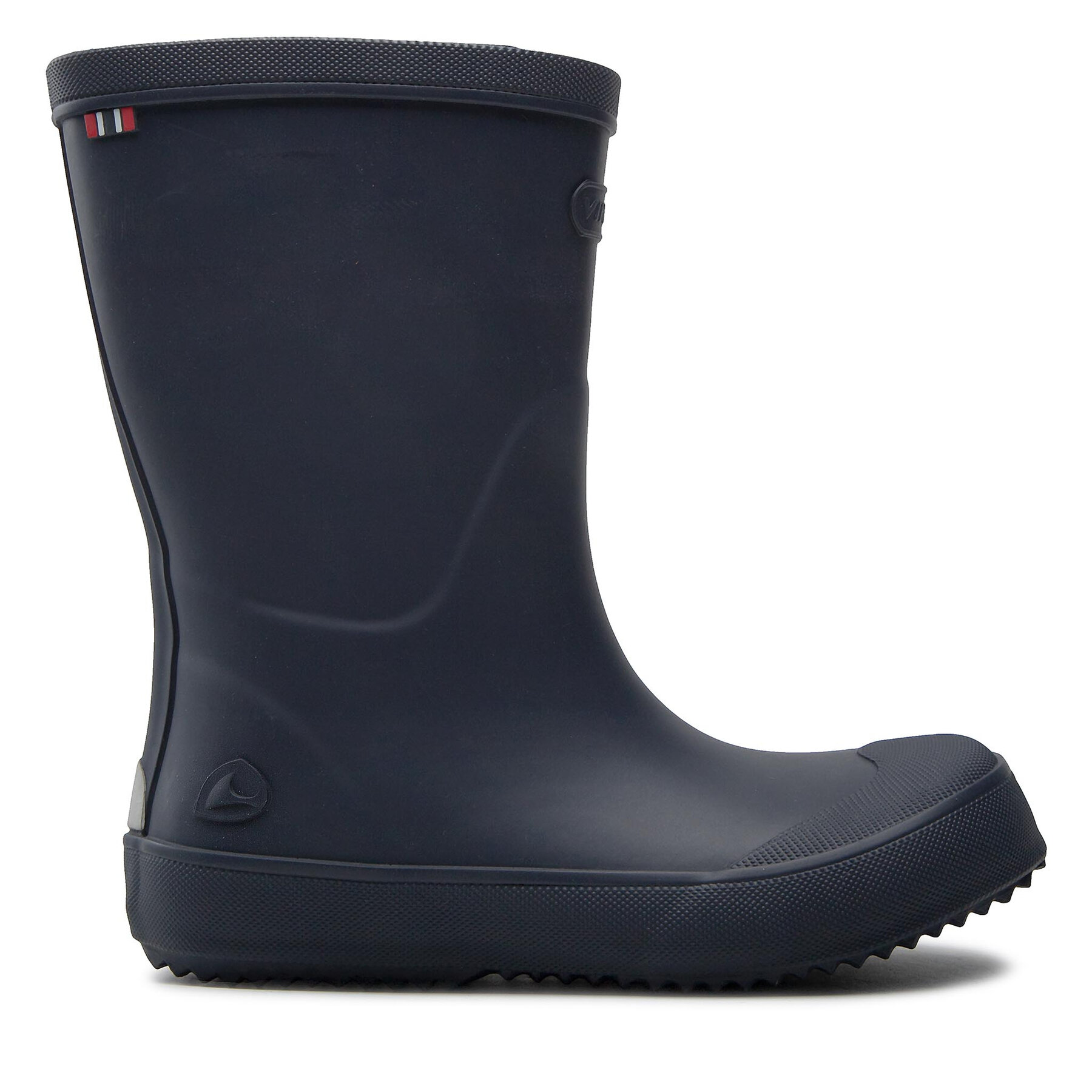Gummistiefel Viking Indie Active 1-60170-5 Dunkelblau Gummistiefel Viking Indie Active 1-60170-5 Dunkelblau von Viking