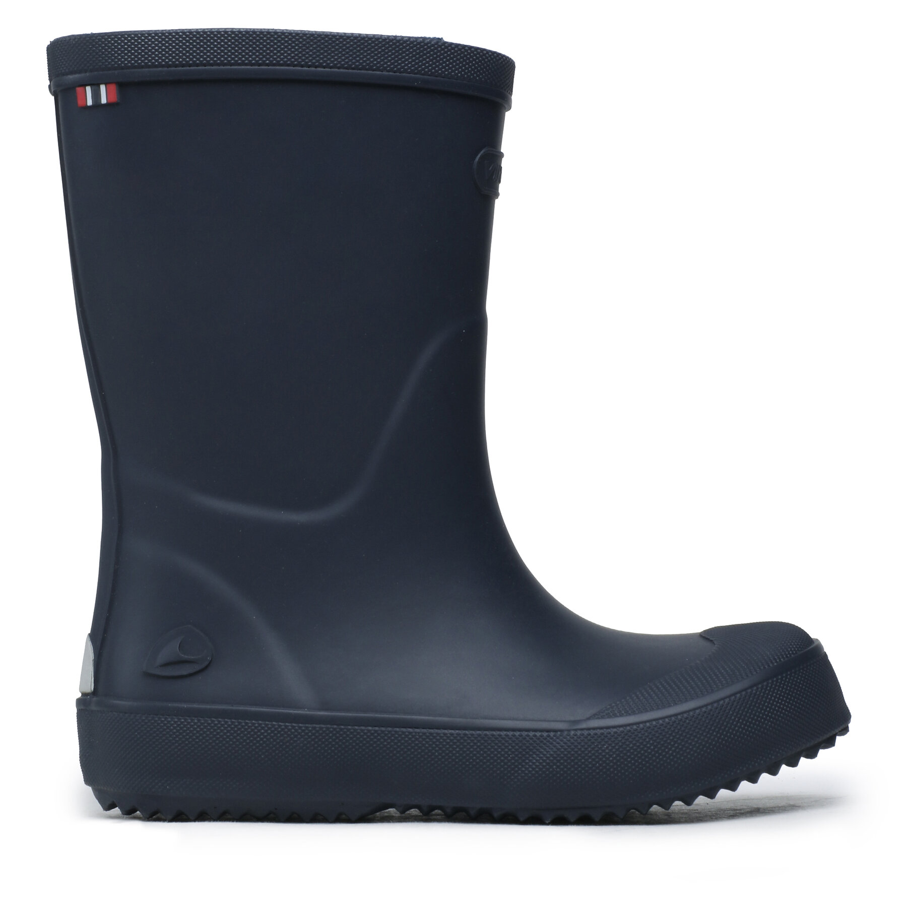 Gummistiefel Viking Indie Active 1-60170-5 S Dunkelblau Gummistiefel Viking Indie Active 1-60170-5 S Dunkelblau von Viking