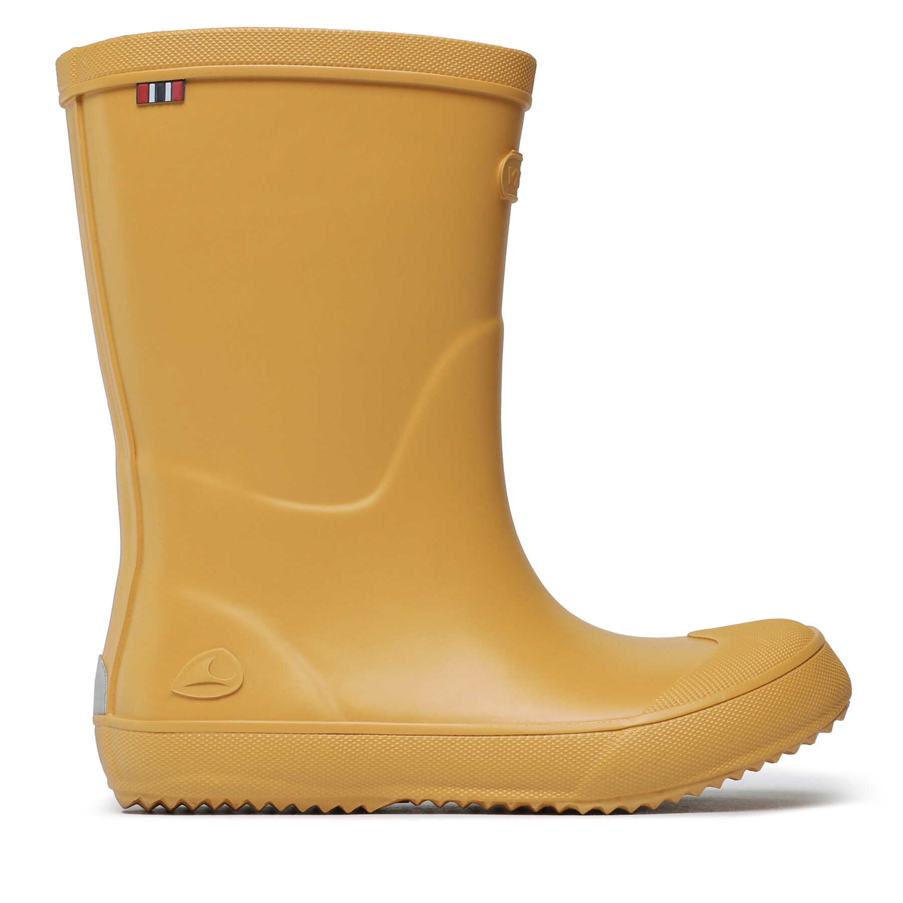 Gummistiefel Viking Indie Active 1-60170-72 S Gelb Gummistiefel Viking Indie Active 1-60170-72 S Gelb von Viking