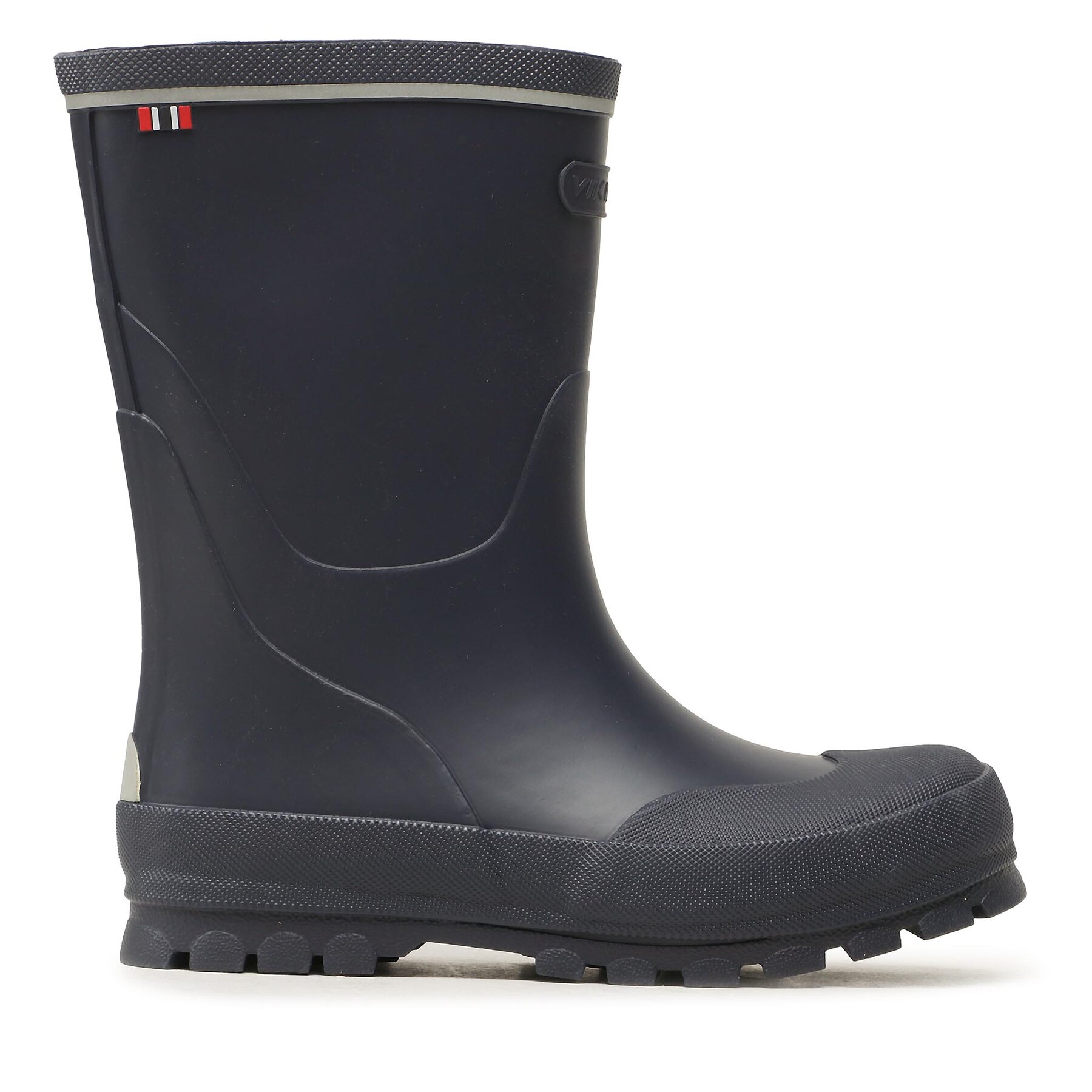 Gummistiefel Viking JOLLY 1-12150-505 S Dunkelblau Gummistiefel Viking JOLLY 1-12150-505 S Dunkelblau von Viking