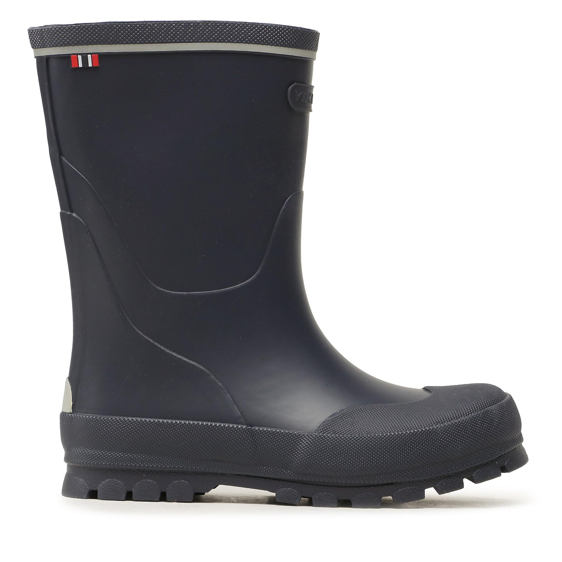 Gummistiefel Viking JOLLY 1-12150-505 S Dunkelblau von Viking