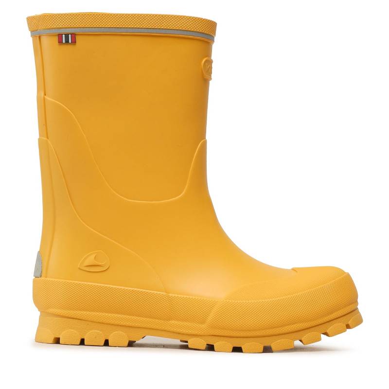 Gummistiefel Viking JOLLY 1-12150-7213 S Gelb Gummistiefel Viking JOLLY 1-12150-7213 S Gelb von Viking