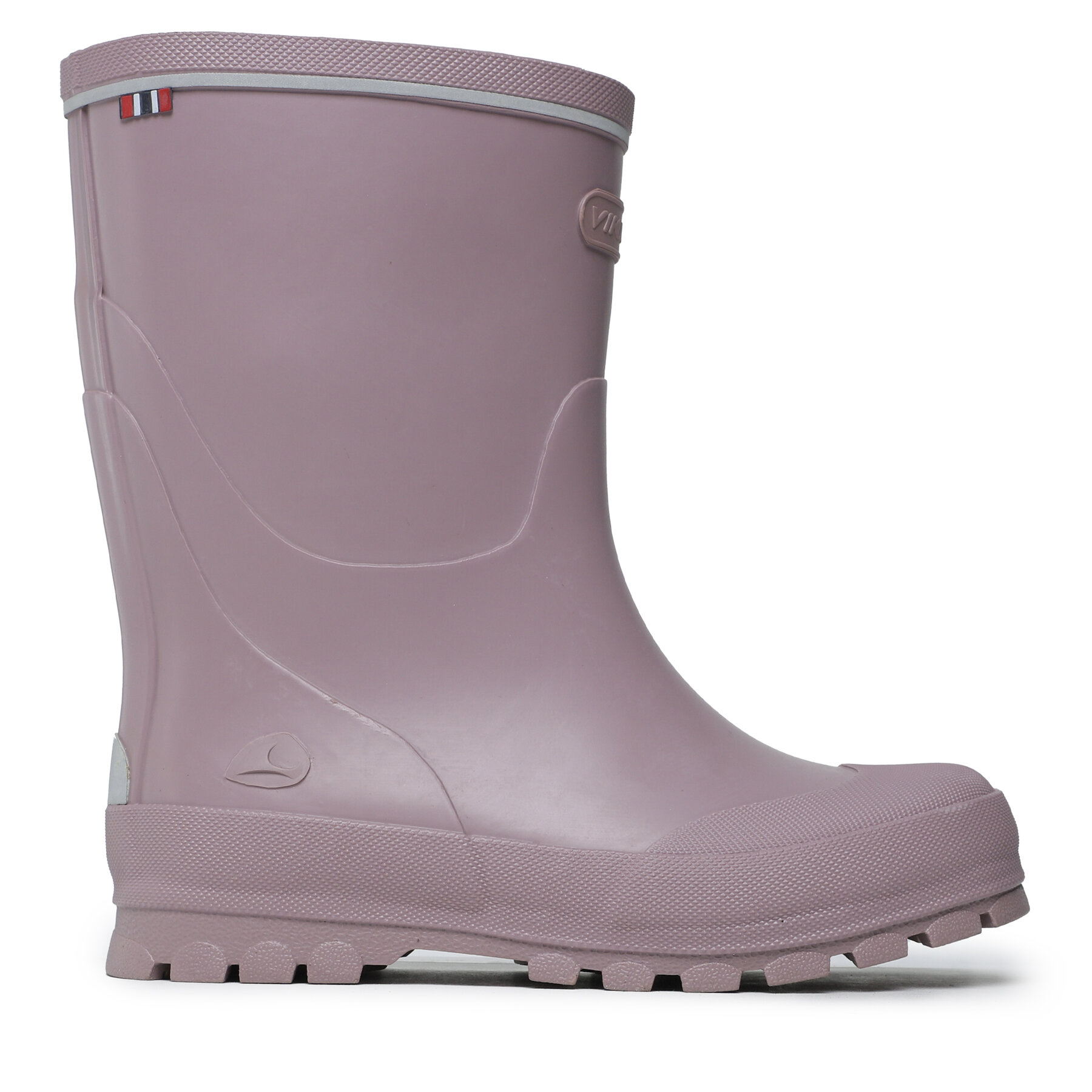 Gummistiefel Viking JOLLY 1-12150-94 S Rosa Gummistiefel Viking JOLLY 1-12150-94 S Rosa von Viking