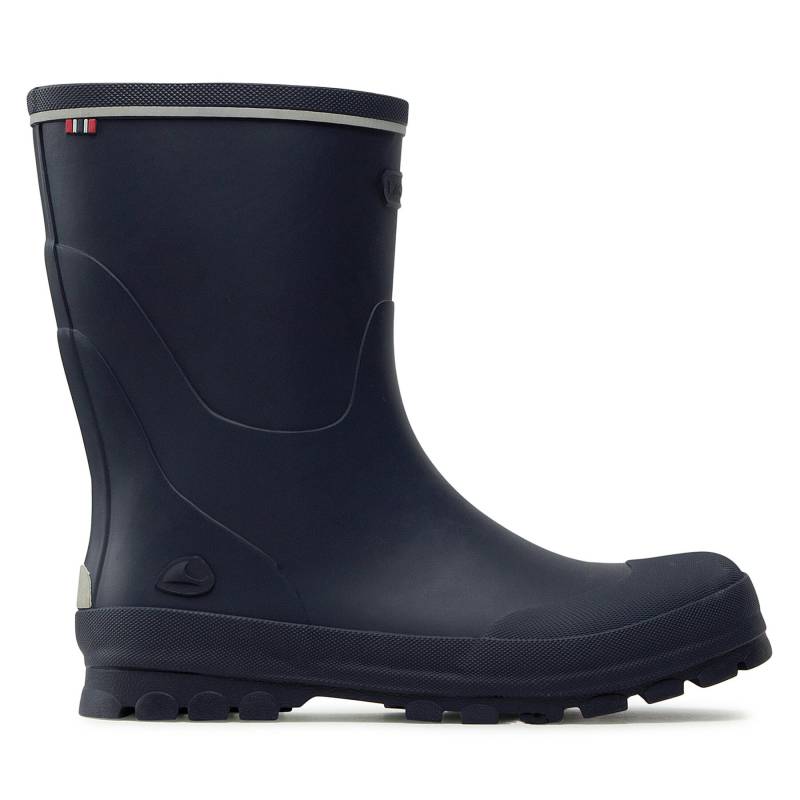 Gummistiefel Viking Jolly 1-12150-505 Dunkelblau von Viking