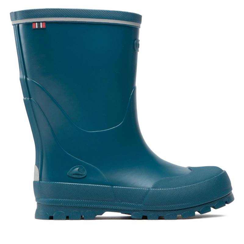 Gummistiefel Viking Jolly 1-12150-55 Blau von Viking