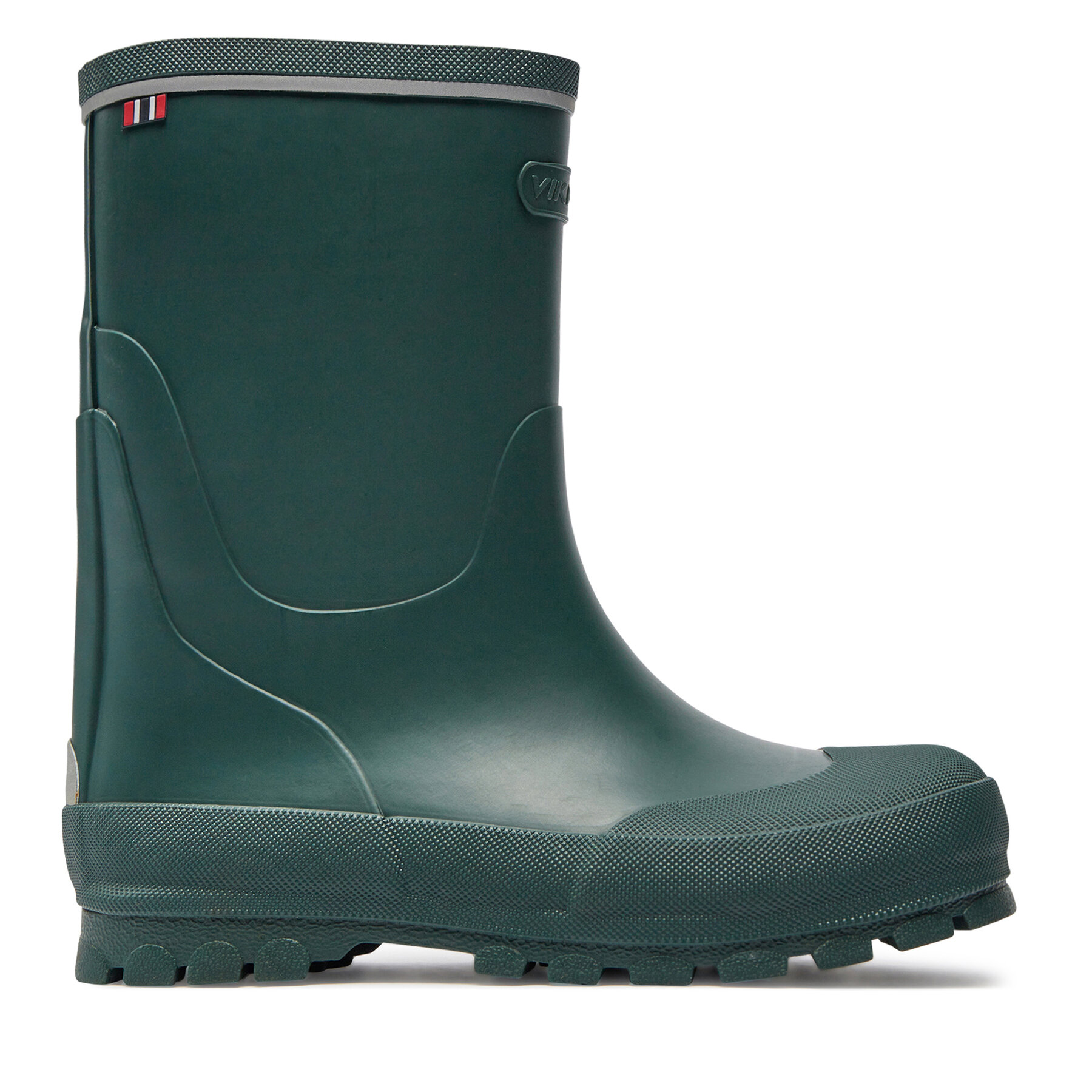 Gummistiefel Viking Jolly 1-12150-64 Grün Gummistiefel Viking Jolly 1-12150-64 Grün von Viking