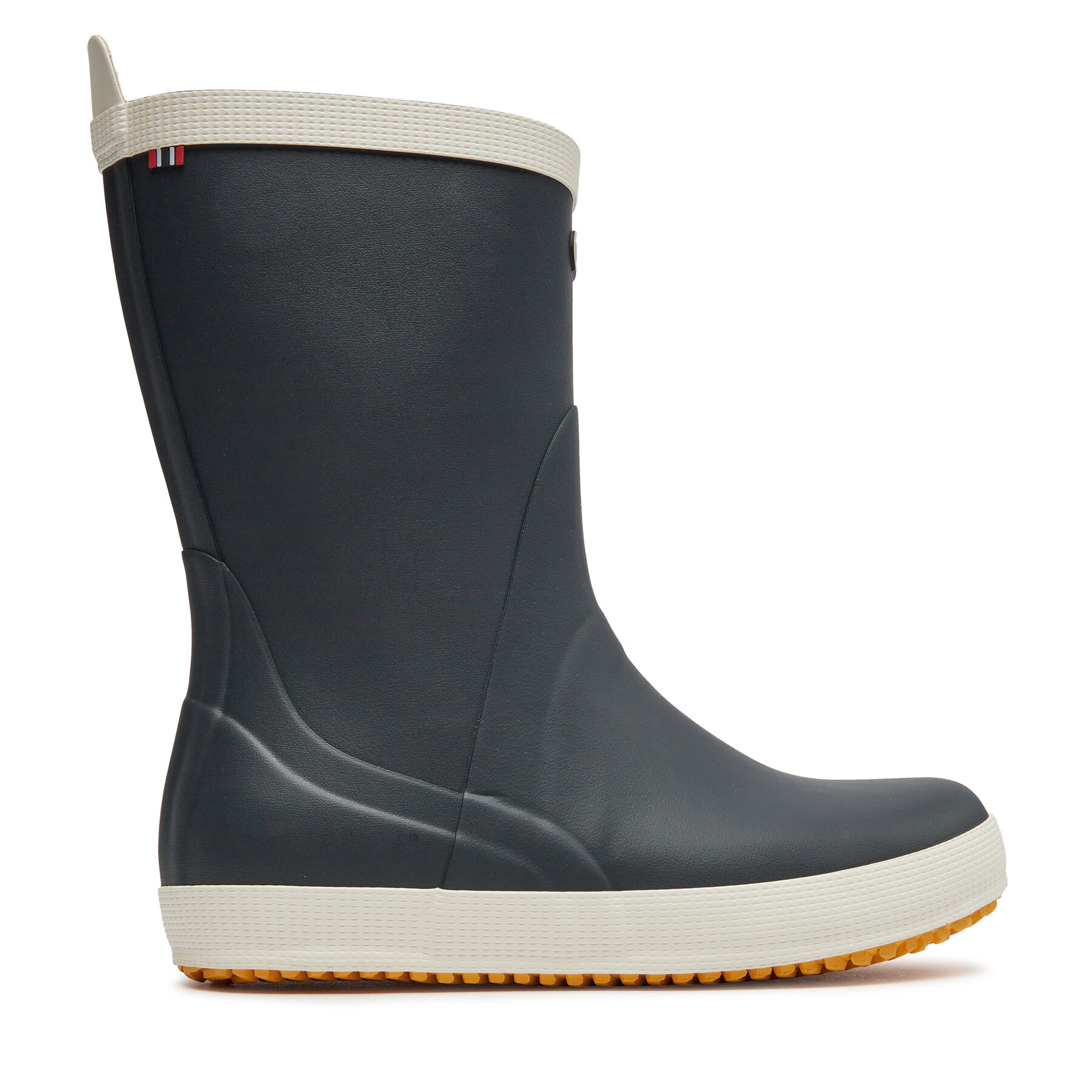 Gummistiefel Viking Seilas 1-46000-5 Dunkelblau Gummistiefel Viking Seilas 1-46000-5 Dunkelblau von Viking