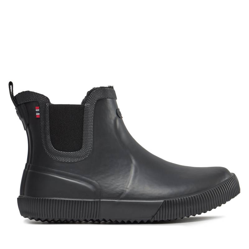 Gummistiefel Viking Stavern Urban 1-51010-2 Schwarz von Viking