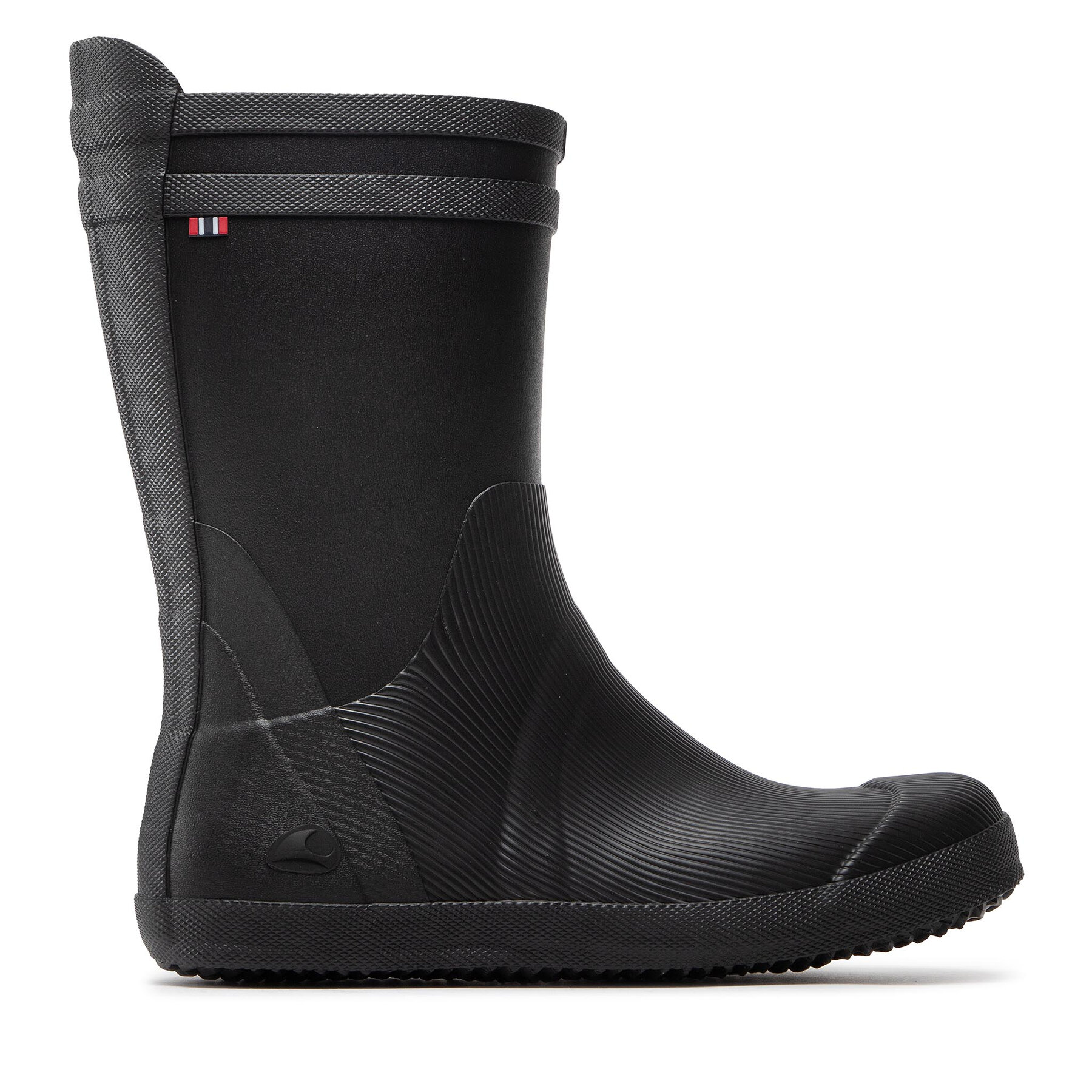 Gummistiefel Viking Vetus 1-44060-2 Schwarz von Viking