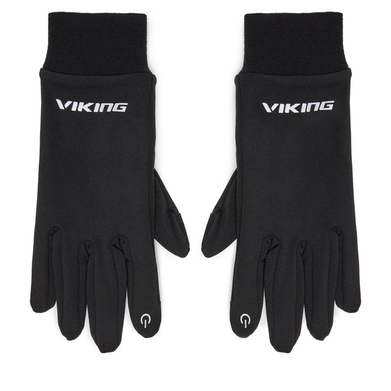 Handschuhe Viking Tigra Multifunction 140/20/0404/09 Schwarz von Viking