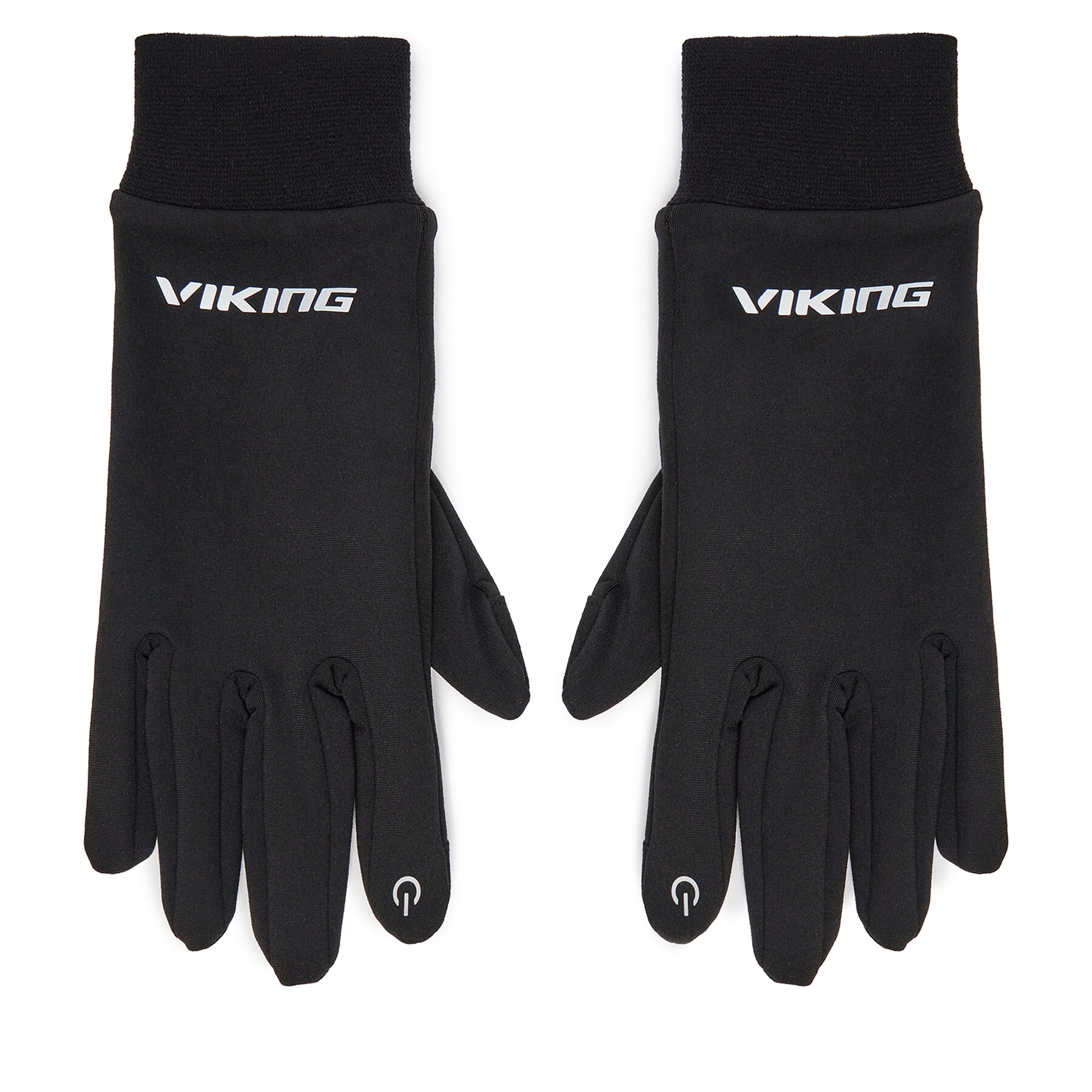 Handschuhe Viking Tigra Multifunction 140/20/0404/09 Schwarz Handschuhe Viking Tigra Multifunction 140/20/0404/09 Schwarz von Viking