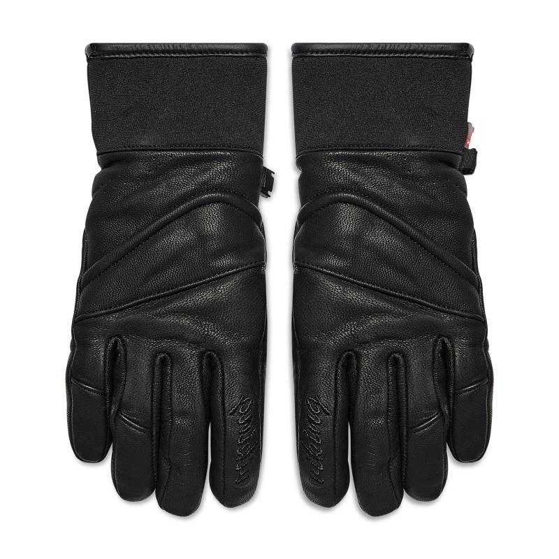 Skihandschuhe Viking Marilleva Gloves 113/23/6783 Schwarz von Viking