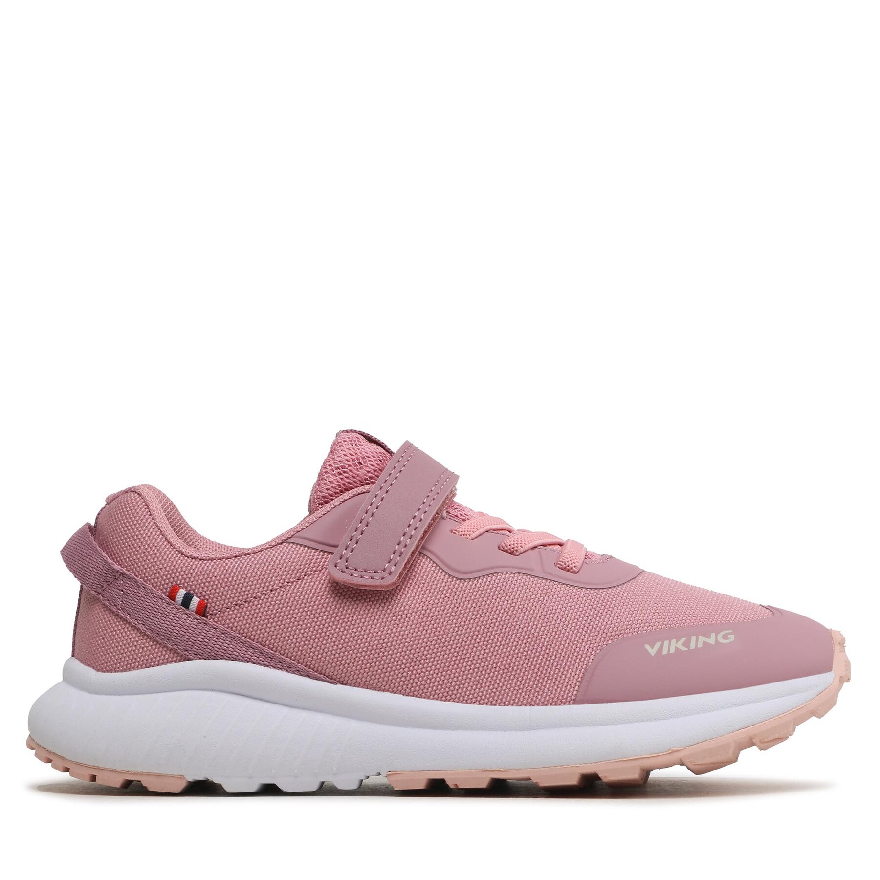 Sneakers Viking Aery Dal 1V 3-52610-94 Rosa Sneakers Viking Aery Dal 1V 3-52610-94 Rosa von Viking