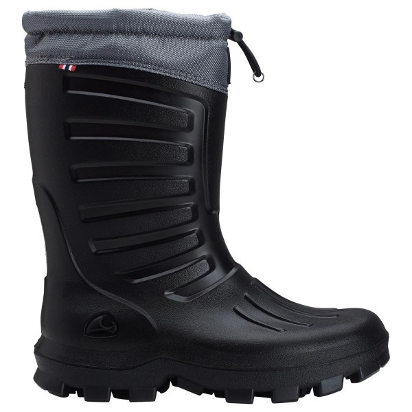 Viking - Arctic 2.0 - Gummistiefel Gr 37 schwarz von Viking