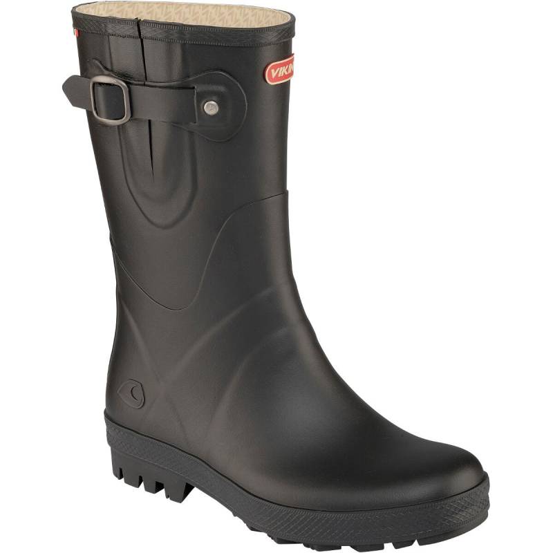 Viking Damen Hedda Gummistiefel von Viking