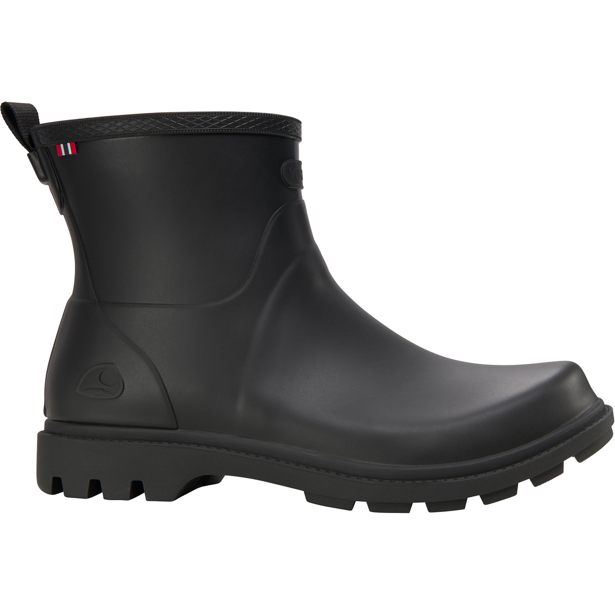 Viking Damen Noble Gummistiefel von Viking