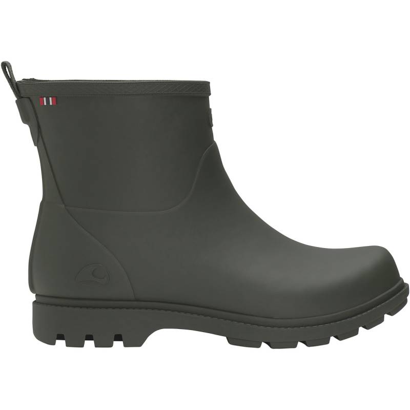 Viking Damen No​b​l​e​ Wa​r​m​ Gummistiefel von Viking