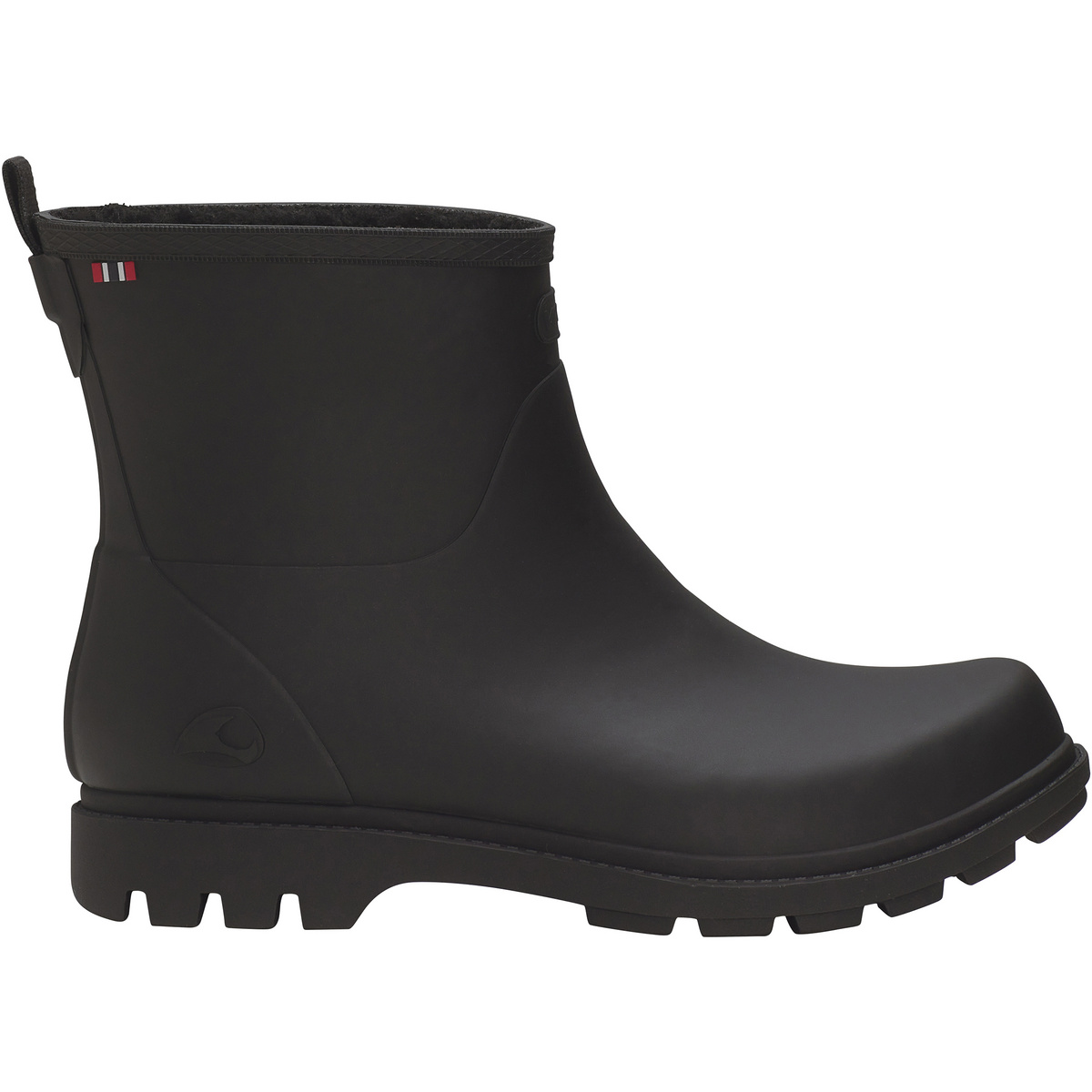 Viking Damen No​b​l​e​ Wa​r​m​ Gummistiefel von Viking