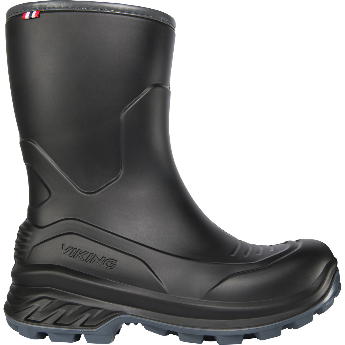 Viking Herren Trophy Icefighter Mid Warm Schuhe Viking Herren Trophy Icefighter Mid Warm Schuhe von Viking
