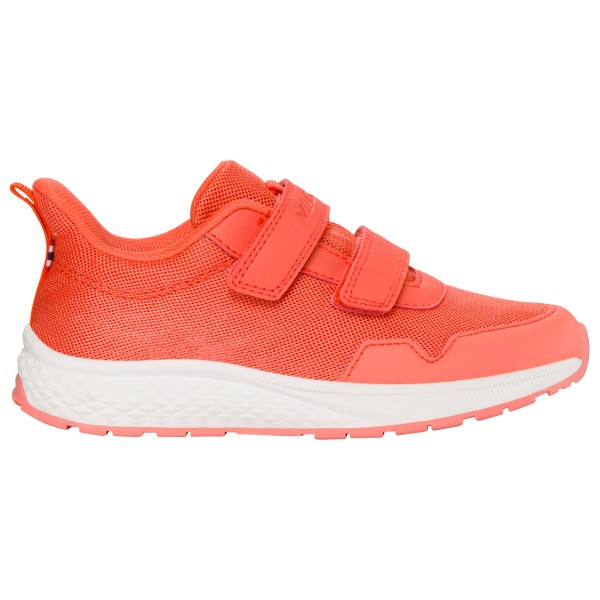 Viking - Kid's Bouncy 2V - Freizeitschuhe Gr 25;26;27;28;29;30;31;32;33;34;35 blau Viking - Kid's Bouncy 2V - Freizeitschuhe Gr 25;26;27;28;29;30;31;32;33;34;35 blau von Viking