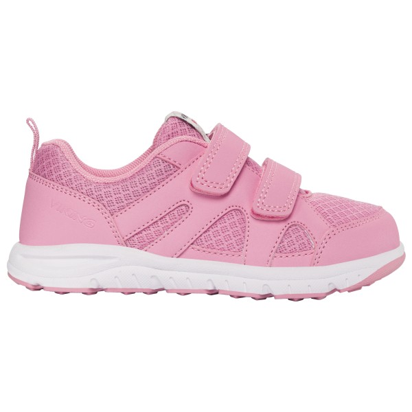 Viking - Kid's Odda - Multisportschuhe Gr 24 rosa von Viking