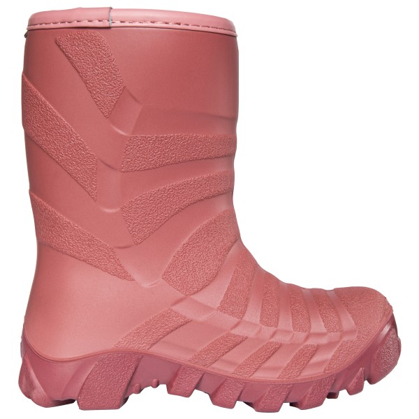 Viking - Kid's Ultra 2.0 - Winterschuhe Gr 22 rosa von Viking