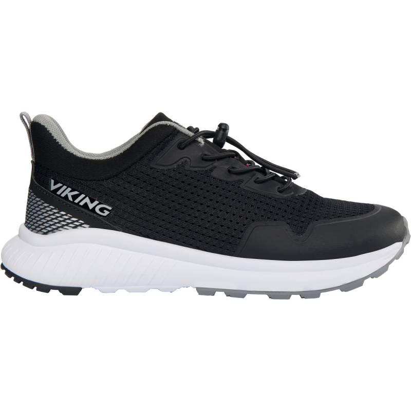 Viking Kinder Aero Sl Schuhe von Viking