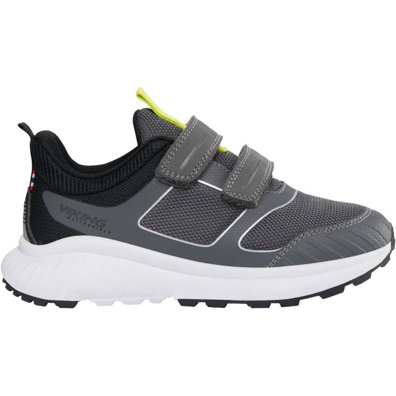 Viking Kinder Aery WP 2V Schuhe von Viking