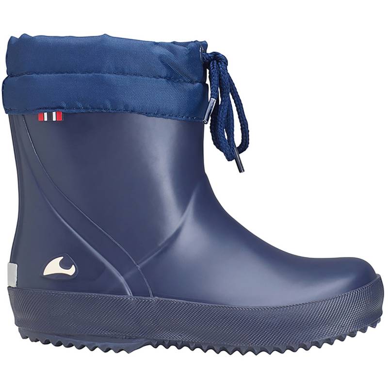 Viking Kinder Alv Indie Gummistiefel von Viking