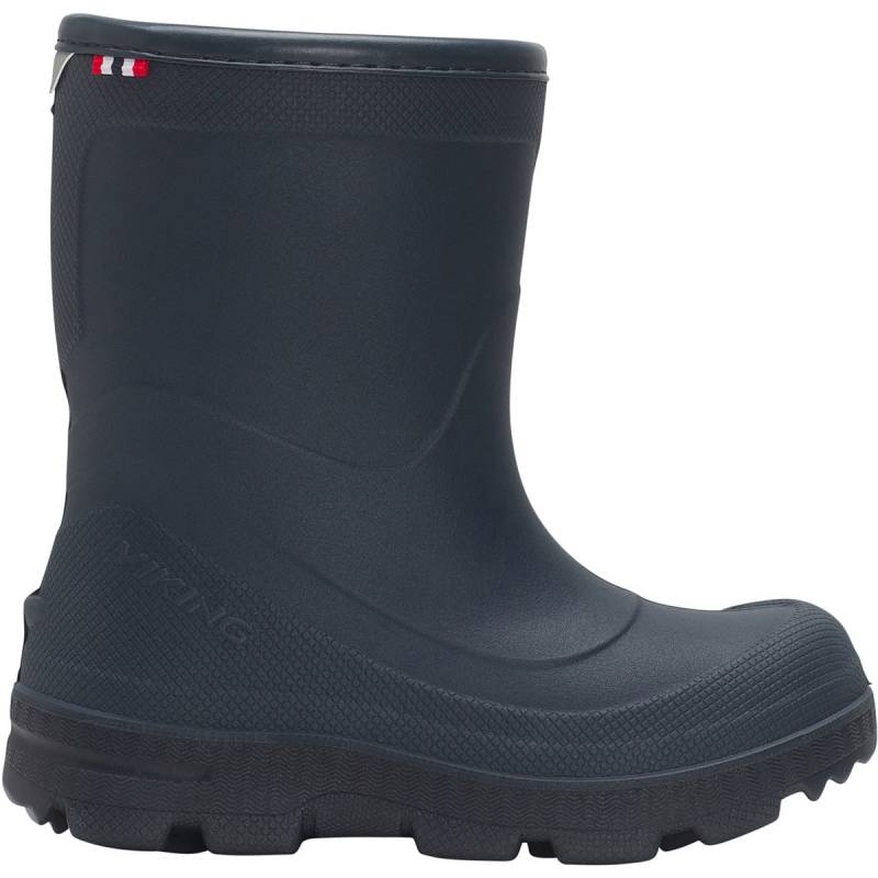 Viking Kinder Ec​o​r​o​x​ 1.0 Warm Thermoboot von Viking