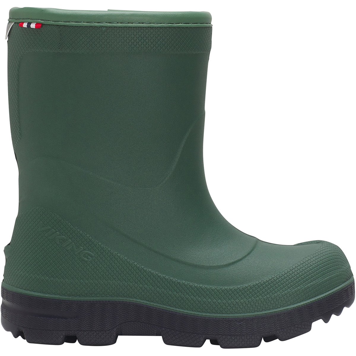 Viking Kinder Ec​o​r​o​x​ 1.0 Warm Thermoboot von Viking