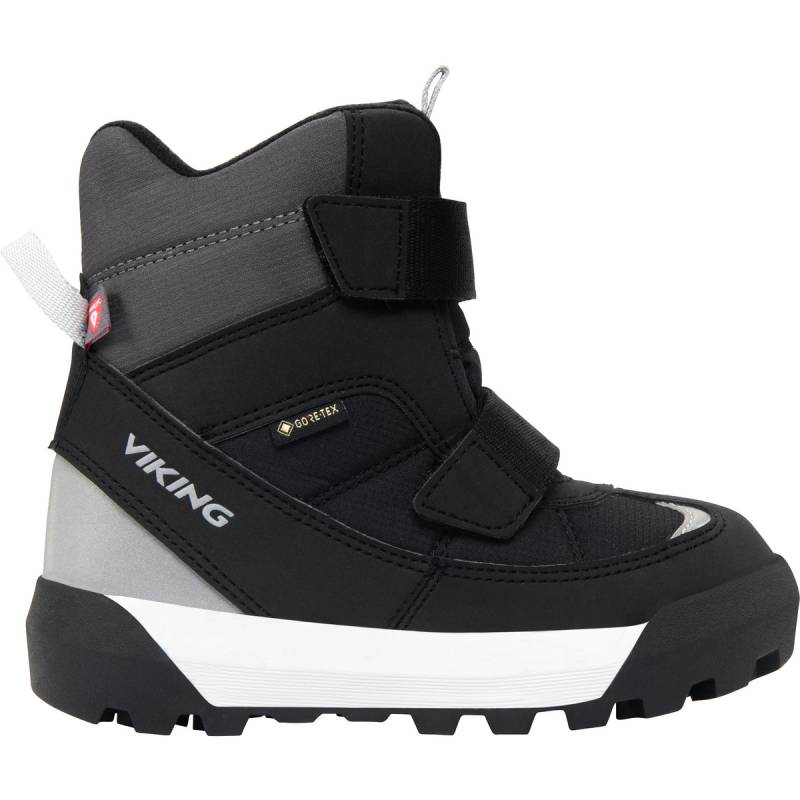 Viking Kinder Expower Warm GTX 2V Schuhe von Viking