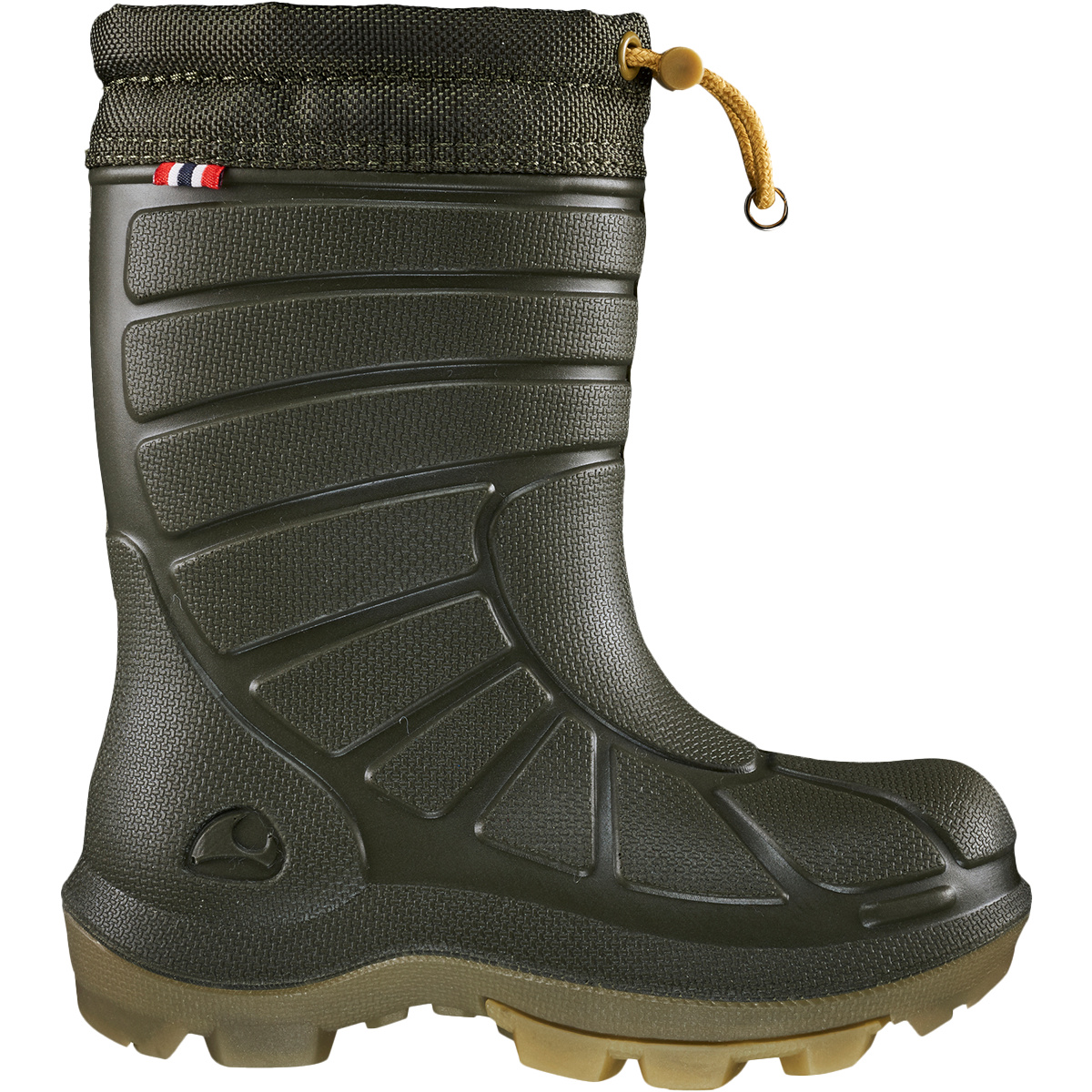 Viking Kinder Extreme 2.0 Warm Thermoboot von Viking