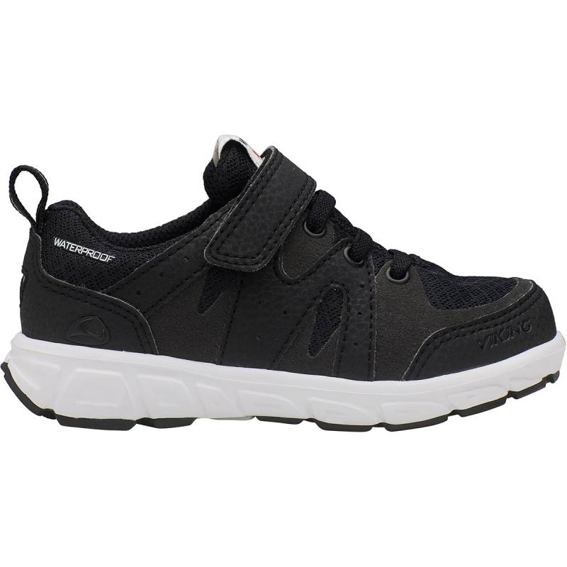 Viking Kinder Tolga WP Schuhe Viking Kinder Tolga WP Schuhe von Viking