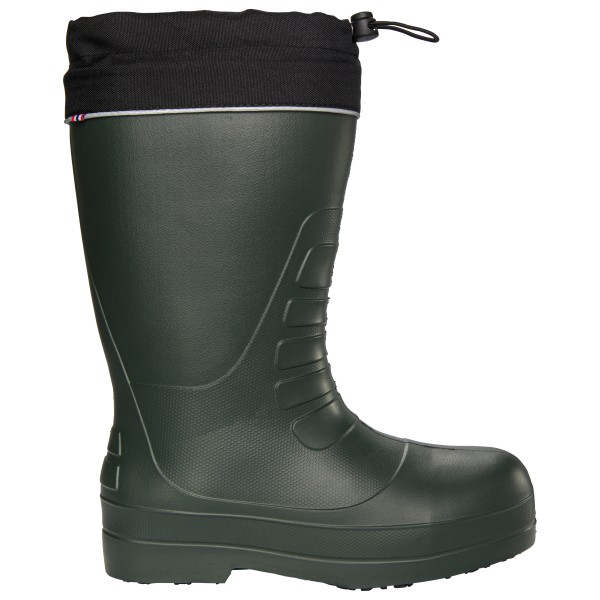 Viking - Norse Tall Boot - Gummistiefel Gr 46 oliv von Viking