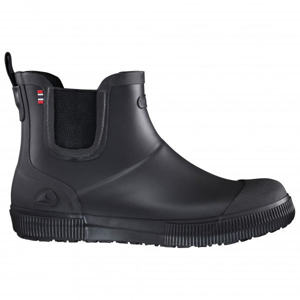 Viking - Praise Warm - Gummistiefel Gr 36;37;38;39;40;41;42;43;44;45;46;47 grau von Viking