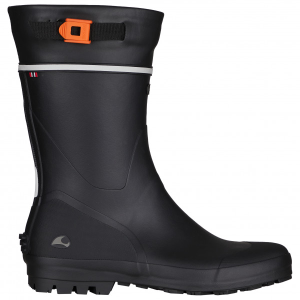 Viking - Touring III - Gummistiefel Gr 37;39;40;41;42;43;44;46;47 grau/schwarz;oliv von Viking