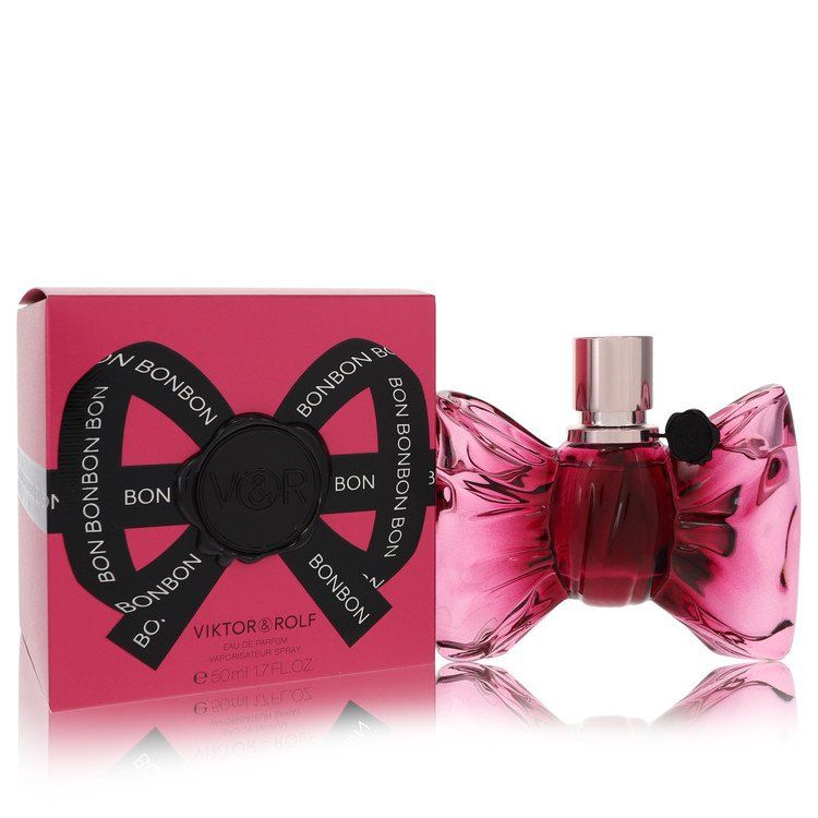 Bon Bon by Viktor & Rolf Eau de Parfum 50ml von Viktor & Rolf