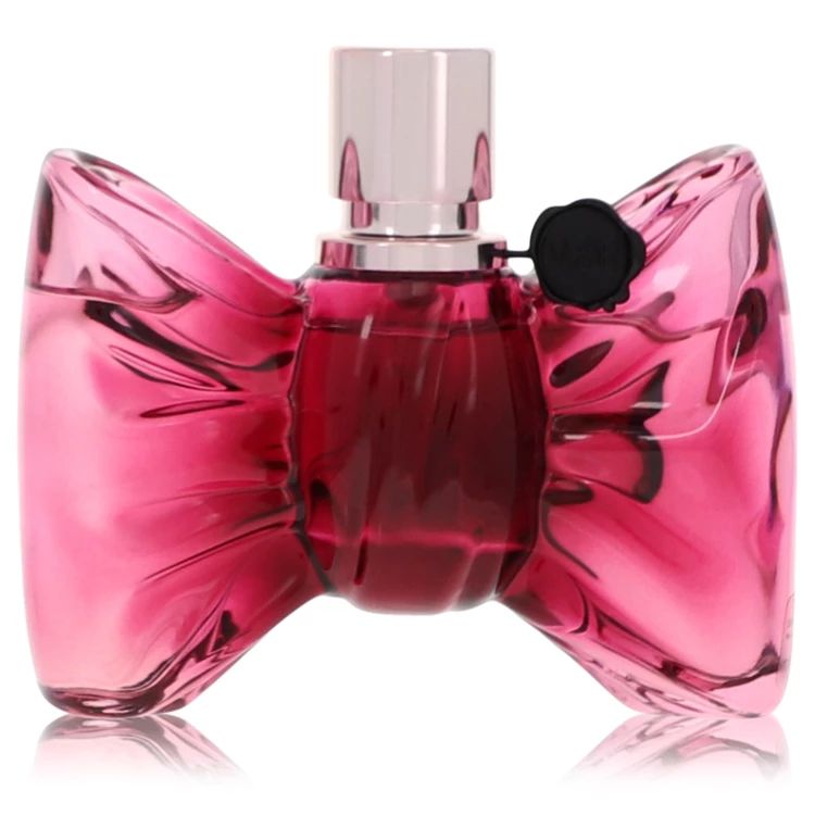 Bon Bon by Viktor & Rolf Eau de Parfum 50ml von Viktor & Rolf