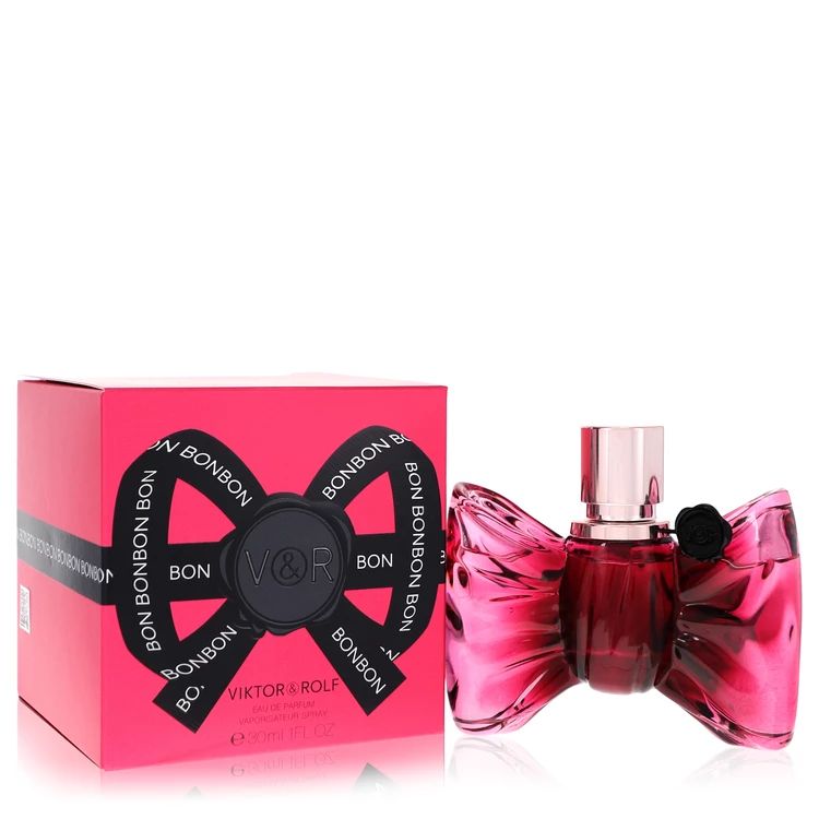 Bon Bon by Viktor & Rolf Eau de Parfum 30ml von Viktor & Rolf