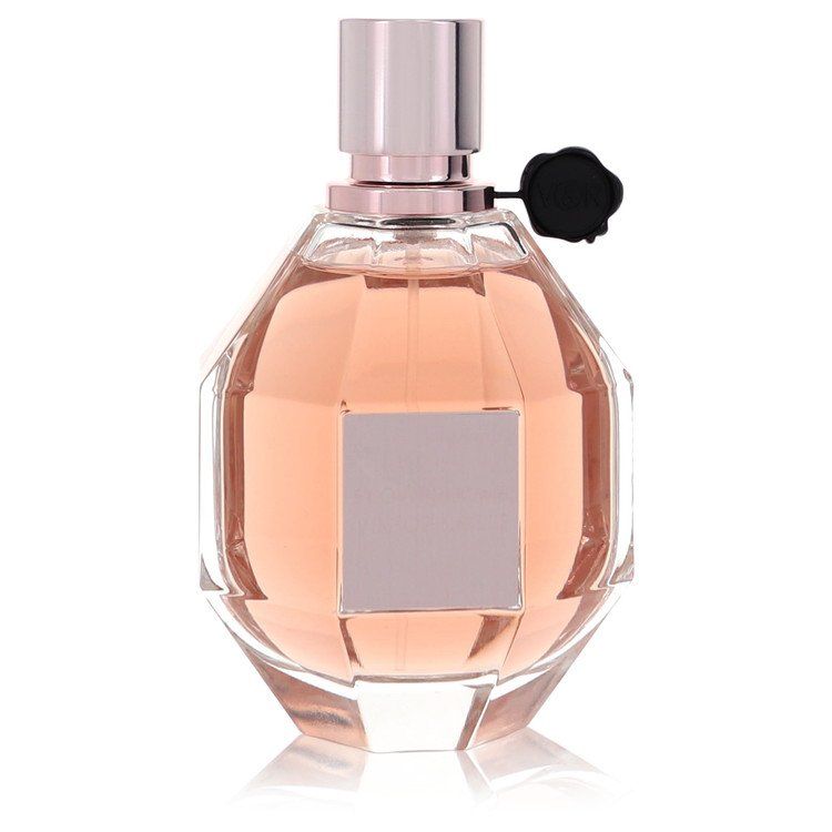 Flowerbomb by Viktor & Rolf Eau de Parfum 100ml von Viktor & Rolf