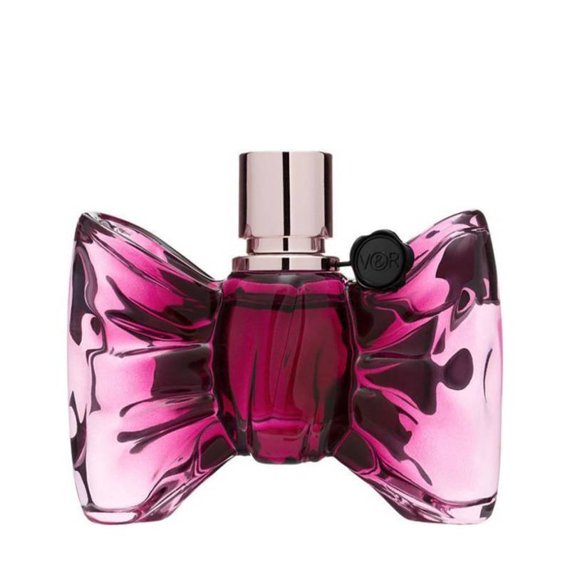 Viktor&Rolf Bonbon Couture Eau de Parfum 30ml Damen von Viktor&Rolf